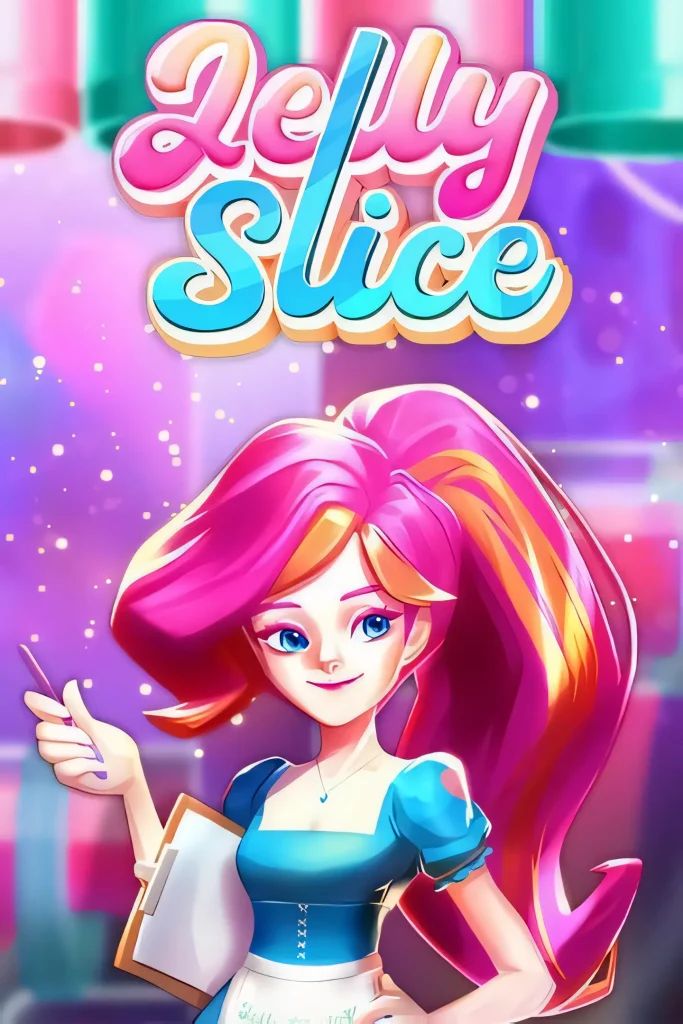vinylcasino-jellyslice
