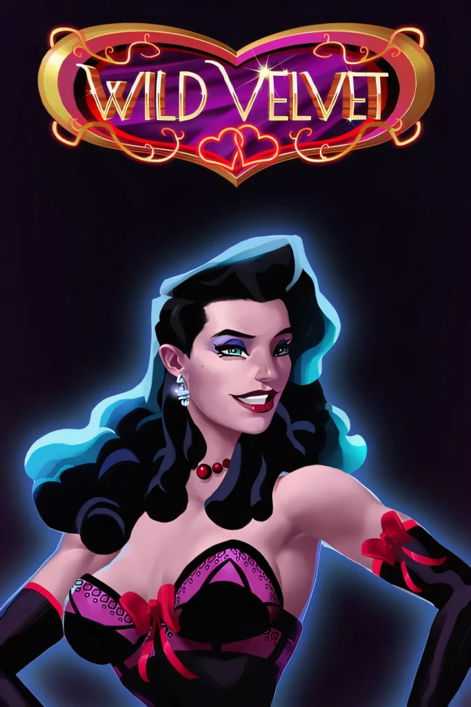 vinylcasino-wildvelvet